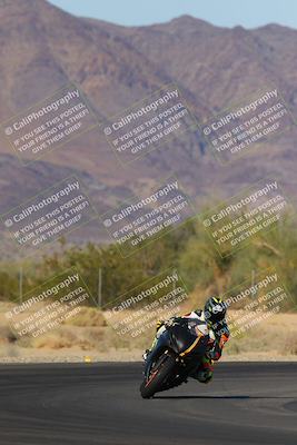 media/Nov-11-2023-SoCal Trackdays (Sat) [[efd63766ff]]/Turn 7 (2pm)/